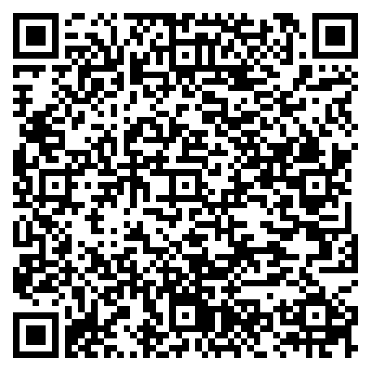 kod QR z danymi kontaktowymi 30238169800000