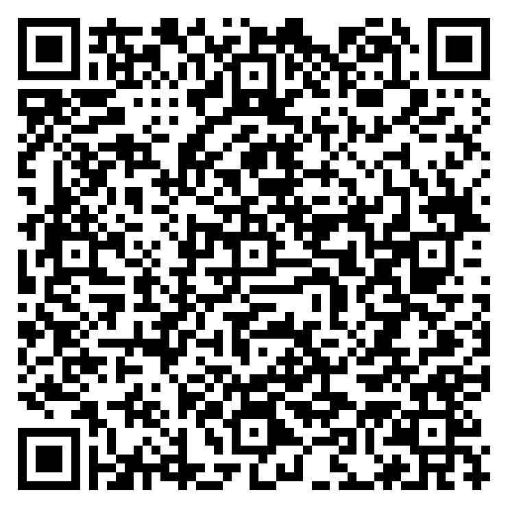 kod QR z danymi kontaktowymi 52033427600000