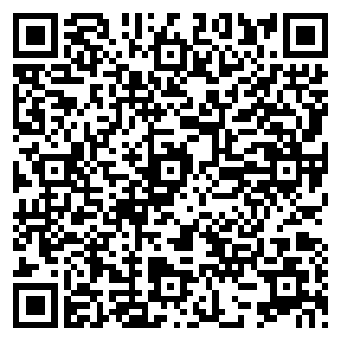 kod QR z danymi kontaktowymi 06066031000000
