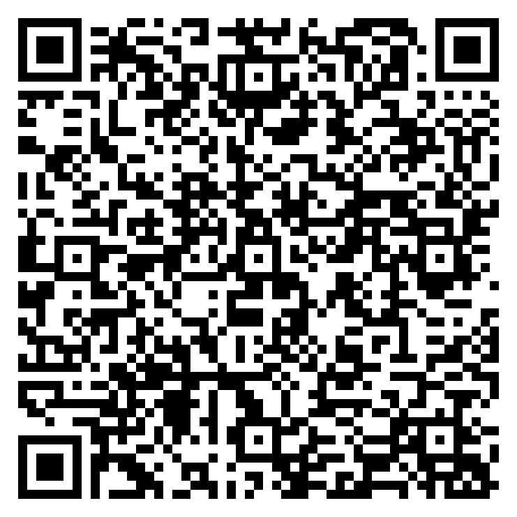kod QR z danymi kontaktowymi 83042666000000