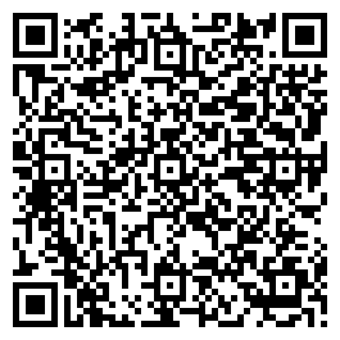 kod QR z danymi kontaktowymi 30268899400000