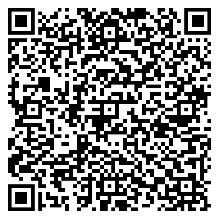 kod QR z danymi kontaktowymi 71033097200000