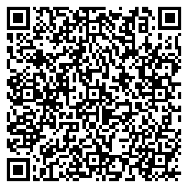 kod QR z danymi kontaktowymi 36267462000000