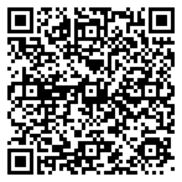 kod QR z danymi kontaktowymi 18079348100000