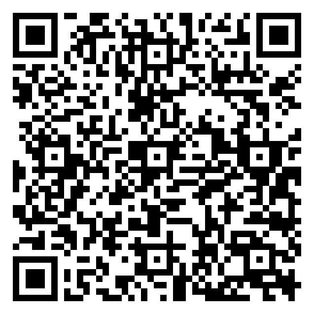 kod QR z danymi kontaktowymi 12083353700000