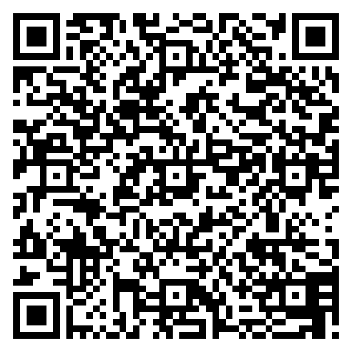 kod QR z danymi kontaktowymi 06158079000000