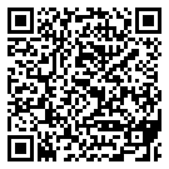 kod QR z danymi kontaktowymi 20084565900000