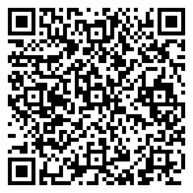 kod QR z danymi kontaktowymi 07076362800000