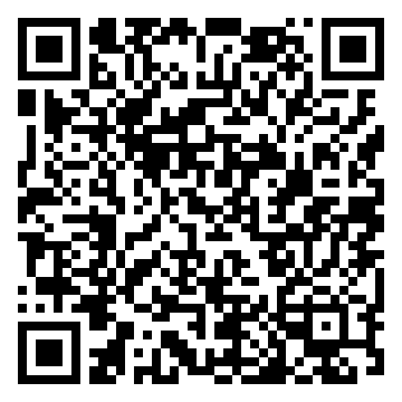 kod QR z danymi kontaktowymi 38126875300000