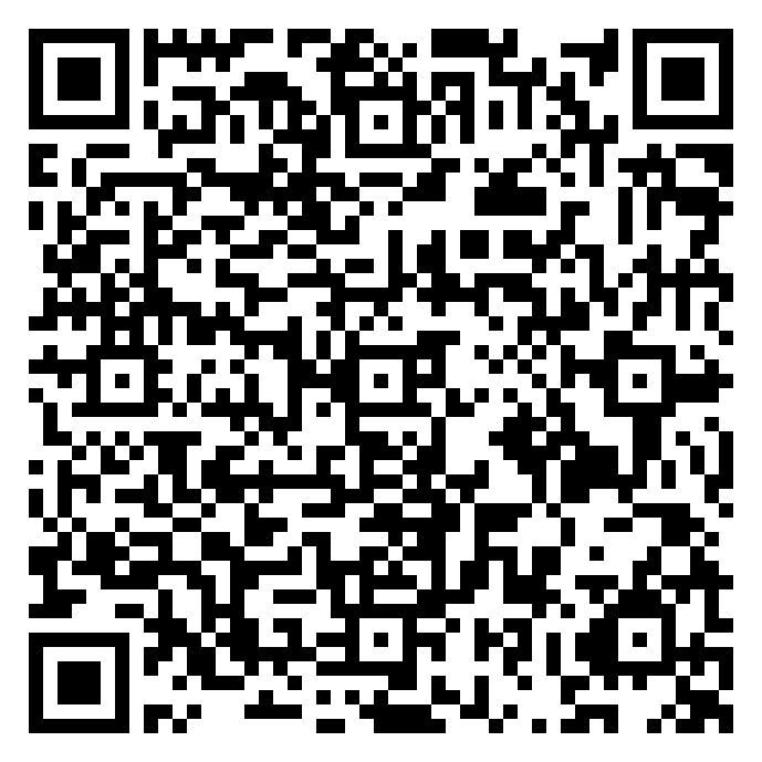 kod QR z danymi kontaktowymi 36358043000000