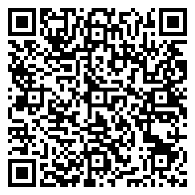 kod QR z danymi kontaktowymi 36664460400000