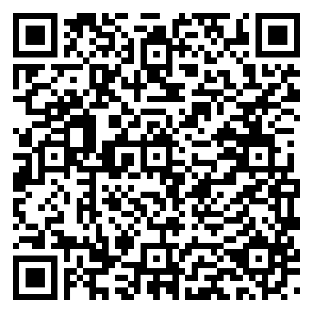 kod QR z danymi kontaktowymi 10115475900000