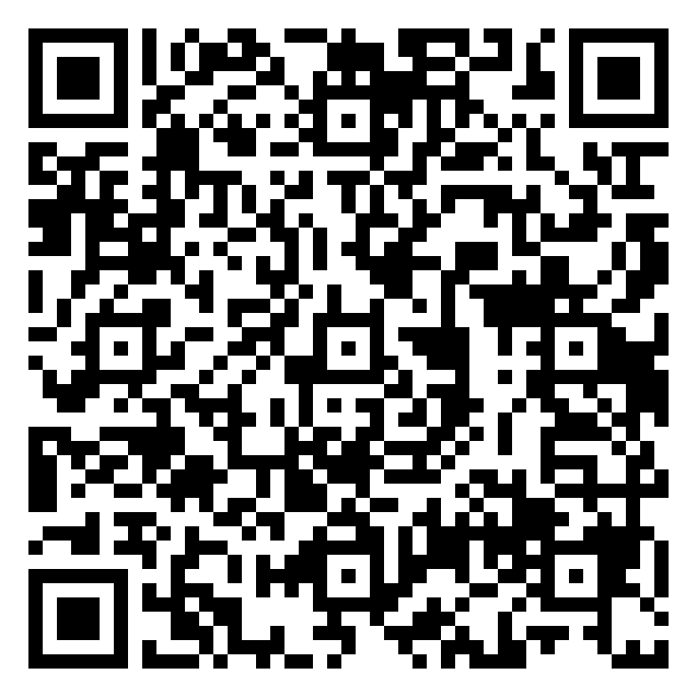 kod QR z danymi kontaktowymi 55073550800000