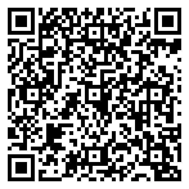 kod QR z danymi kontaktowymi 93226631100000