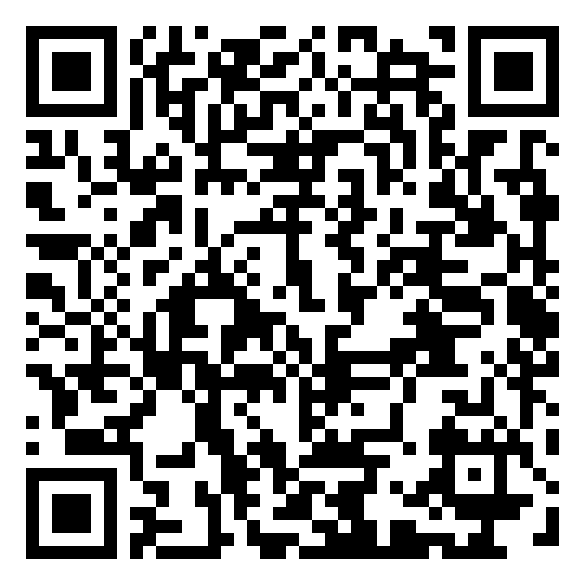 kod QR z danymi kontaktowymi 36863166900000
