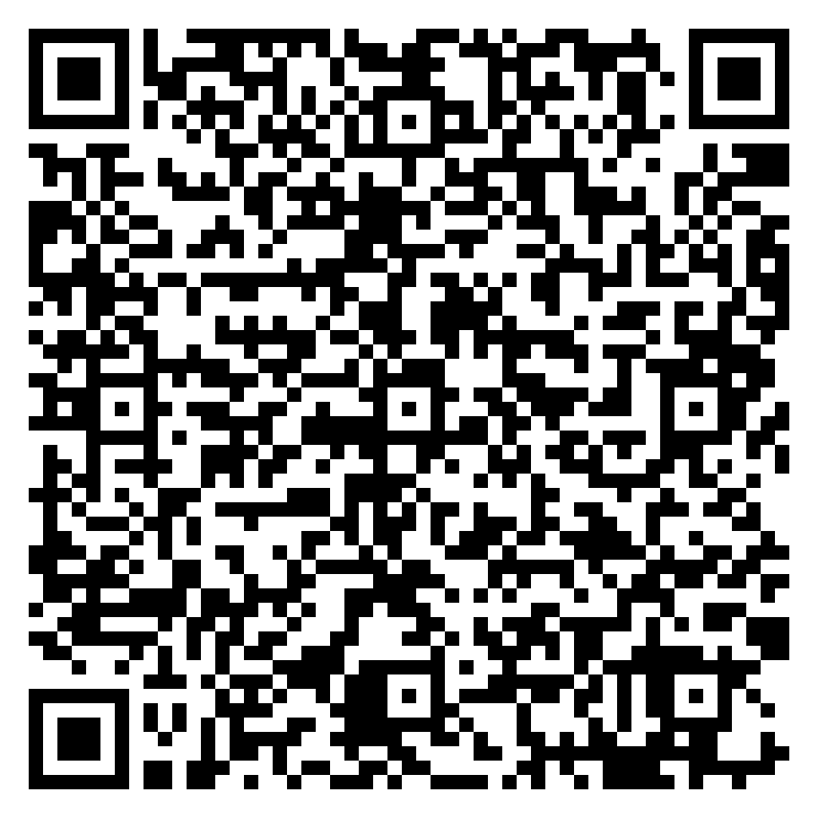 kod QR z danymi kontaktowymi 30221737800000