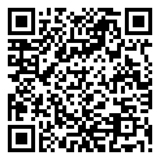 kod QR z danymi kontaktowymi 36184608800000