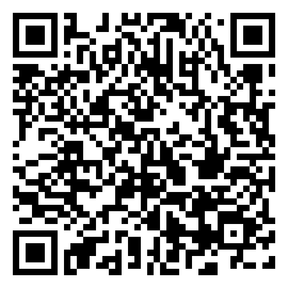 kod QR z danymi kontaktowymi 14272331700000