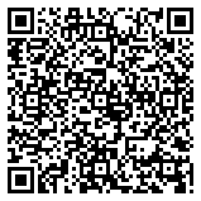 kod QR z danymi kontaktowymi 36792490300000