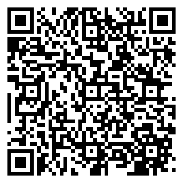 kod QR z danymi kontaktowymi 38436858000000