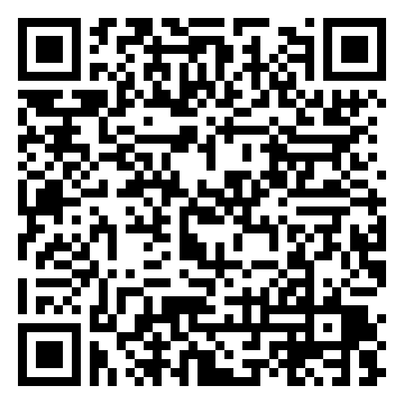 kod QR z danymi kontaktowymi 36521835400000