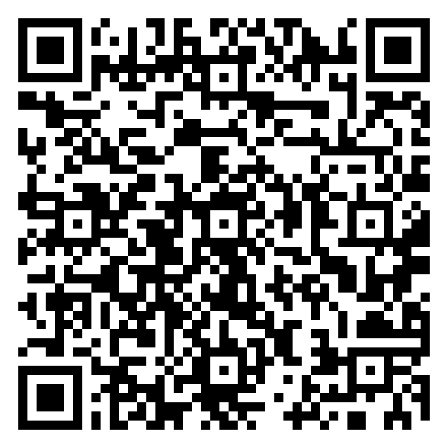 kod QR z danymi kontaktowymi 36326133400000