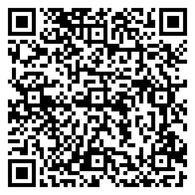 kod QR z danymi kontaktowymi 36370474800000