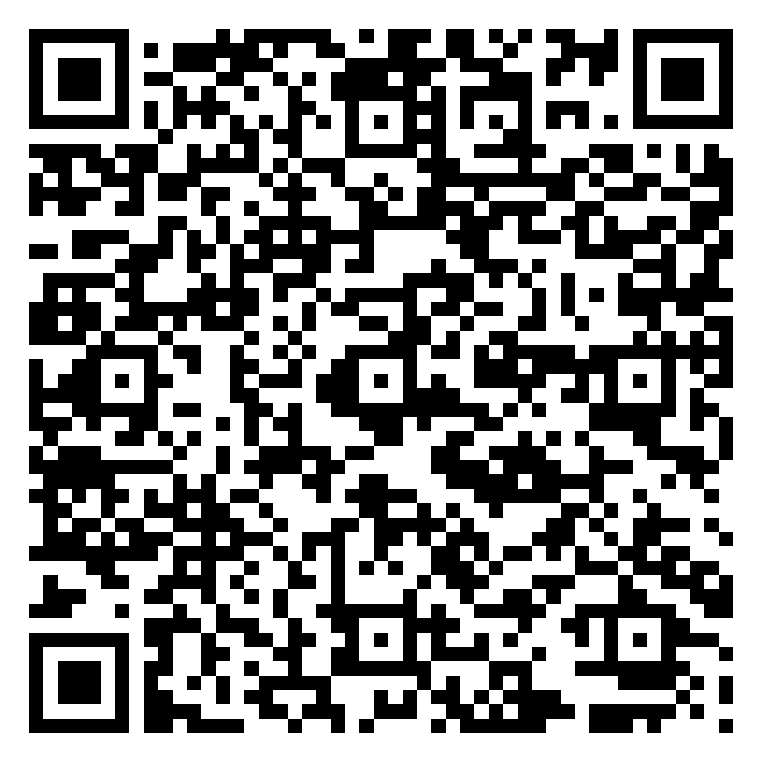 kod QR z danymi kontaktowymi 20000132900000