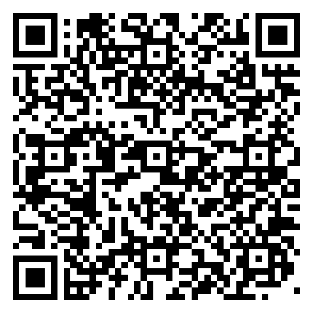 kod QR z danymi kontaktowymi 54032537900000