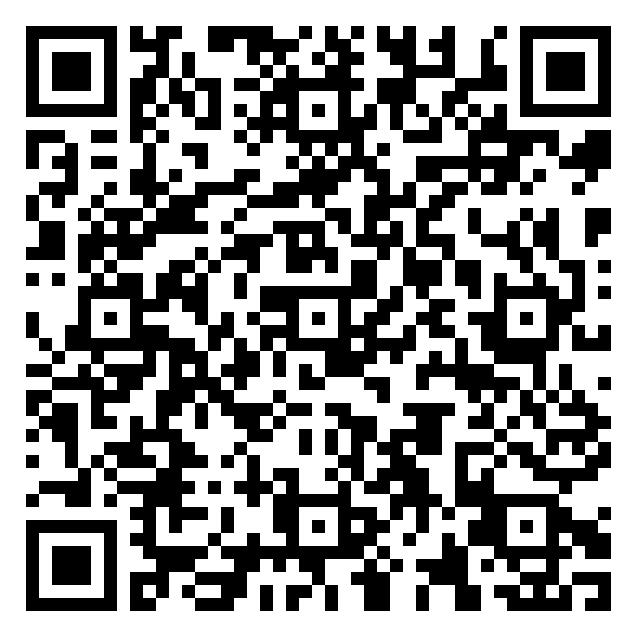 kod QR z danymi kontaktowymi 05083642600000