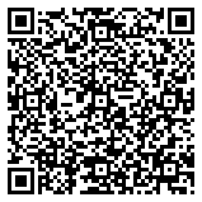 kod QR z danymi kontaktowymi 52168562900000
