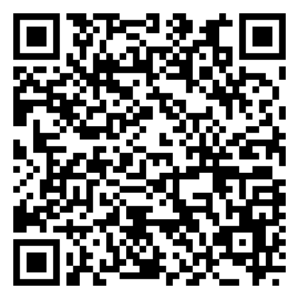 kod QR z danymi kontaktowymi 06000618300000
