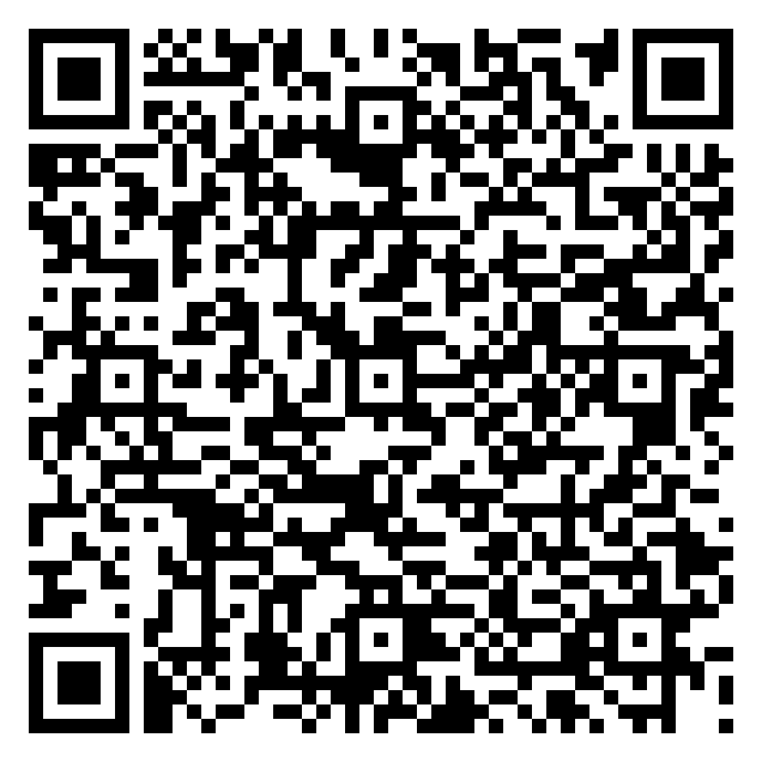 kod QR z danymi kontaktowymi 29060543900000
