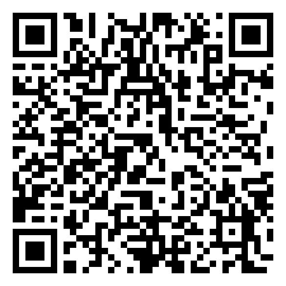 kod QR z danymi kontaktowymi 52504205800000