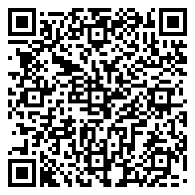 kod QR z danymi kontaktowymi 38086928400000