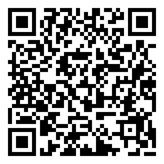 kod QR z danymi kontaktowymi 38479029500000