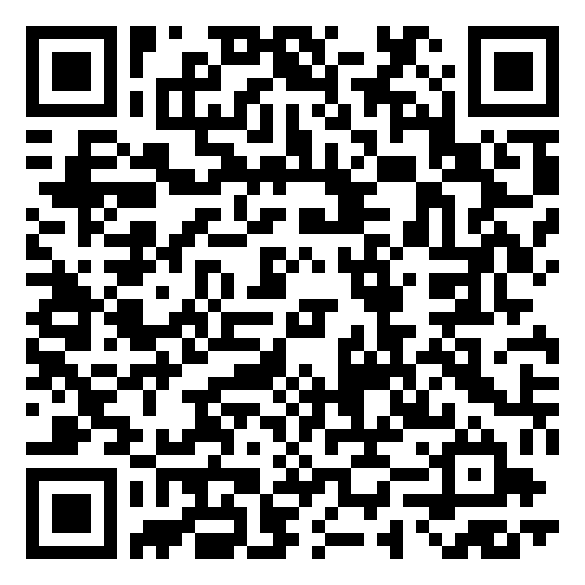 kod QR z danymi kontaktowymi 36353814900000