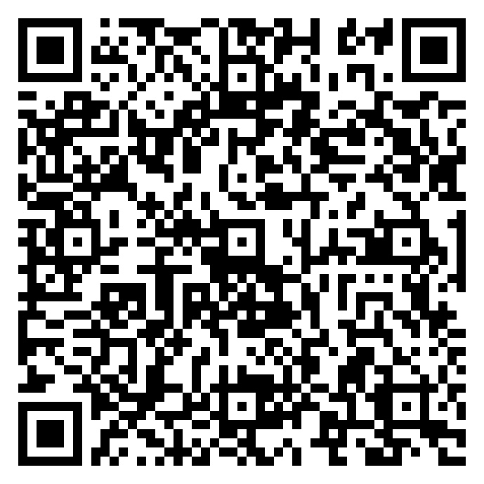 kod QR z danymi kontaktowymi 02124510700000