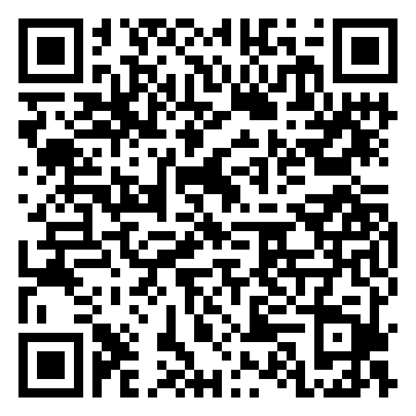 kod QR z danymi kontaktowymi 54094437800000