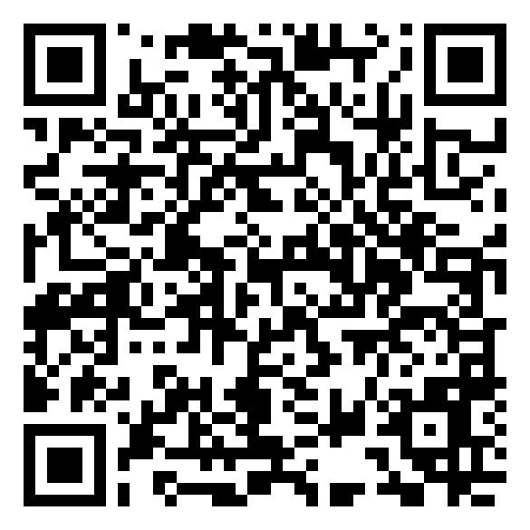 kod QR z danymi kontaktowymi 34119239500000