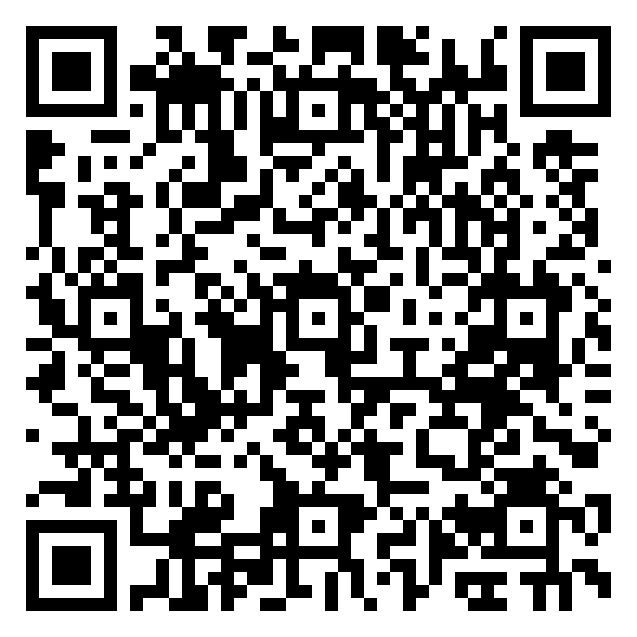kod QR z danymi kontaktowymi 09309025500000