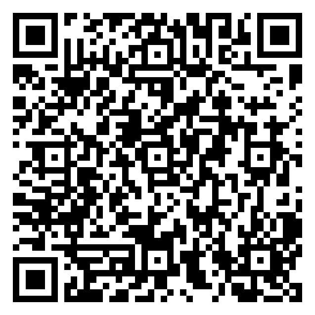 kod QR z danymi kontaktowymi 38513045400000