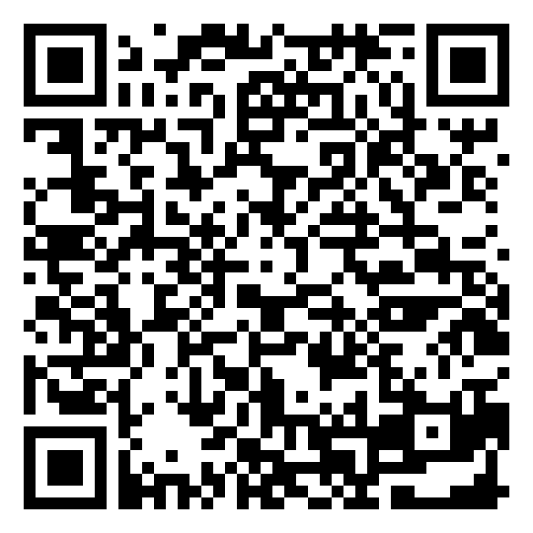 kod QR z danymi kontaktowymi 08118856100000