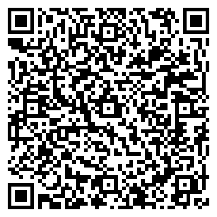 kod QR z danymi kontaktowymi 38955815000000
