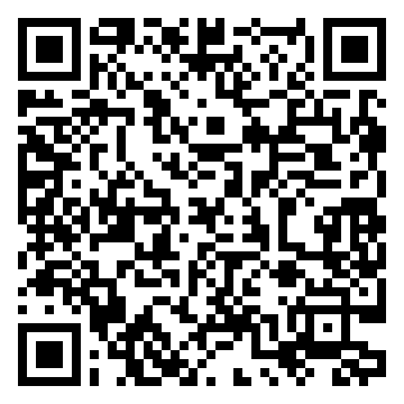 kod QR z danymi kontaktowymi 52525055500000