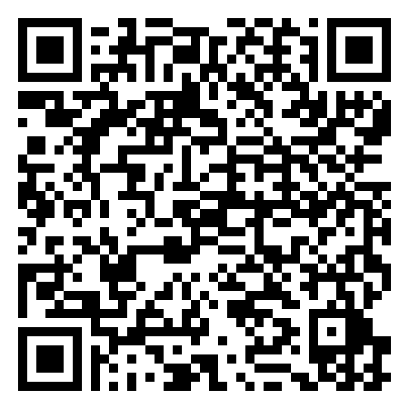kod QR z danymi kontaktowymi 52820032200000