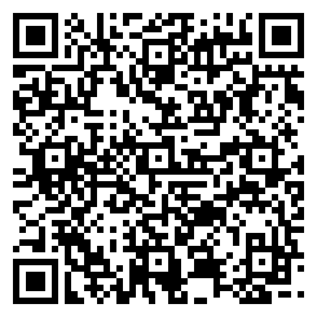 kod QR z danymi kontaktowymi 38797639100000