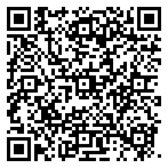 kod QR z danymi kontaktowymi 30091823700000