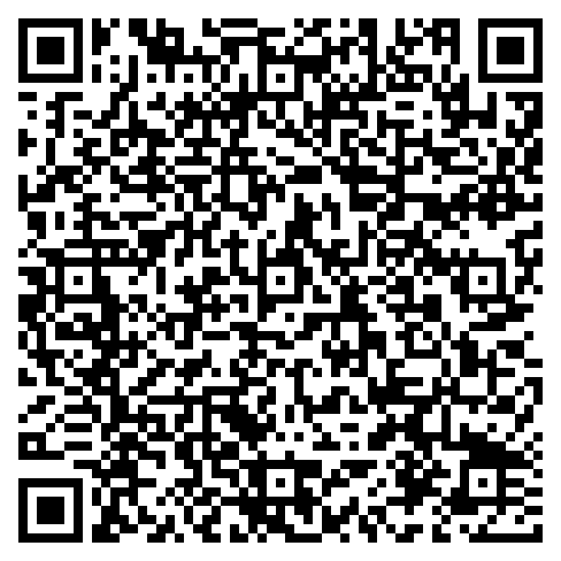 kod QR z danymi kontaktowymi 37036893400000