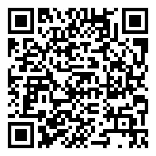 kod QR z danymi kontaktowymi 02211109900000